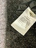 Express 100% Recycled Polyester Black Sleeveless Blouse Size XS - photo 8