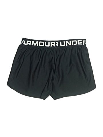 Under Armour Athletic Shorts (view 2)