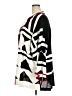 misook White Cardigan Size 2X - photo 5
