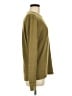 Old Navy Green Pullover Sweater Size M - photo 4