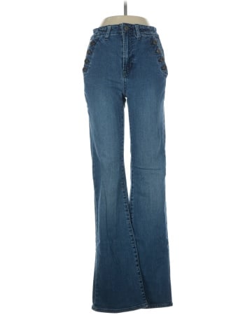 Gap Jeans (view 1)