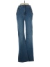 Gap Blue Jeans Size 00 - photo 1