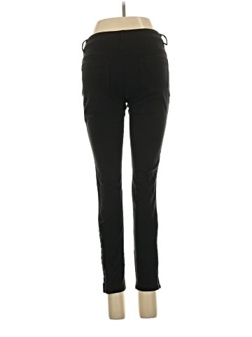 Artisan NY Active Pants (view 2)