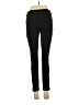 Artisan NY Black Active Pants Size 2 - photo 2