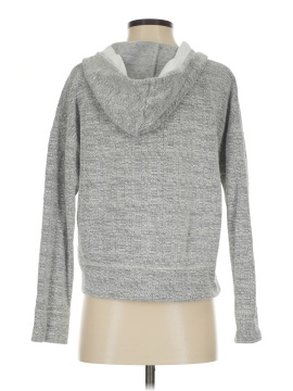 A New Day Pullover Sweater (view 2)