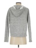 A New Day Gray Pullover Sweater Size S - photo 2