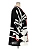 misook White Cardigan Size 2X - photo 4