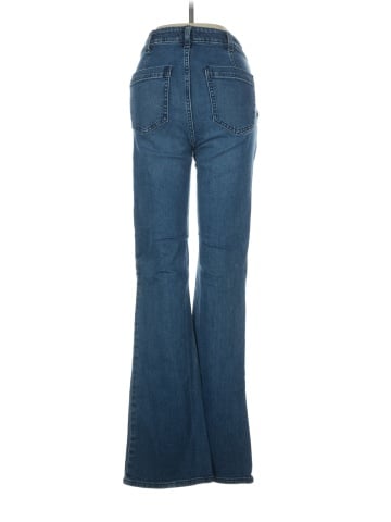 Gap Jeans (view 2)