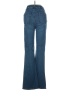 Gap Blue Jeans Size 00 - photo 2