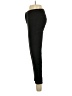 Artisan NY Black Active Pants Size 2 - photo 5