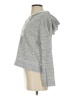 A New Day Gray Pullover Sweater Size S - photo 5