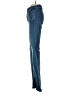Gap Blue Jeans Size 00 - photo 5