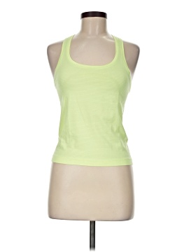 Lululemon Athletica Active Tank (view 1)
