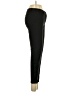 Artisan NY Black Active Pants Size 2 - photo 4