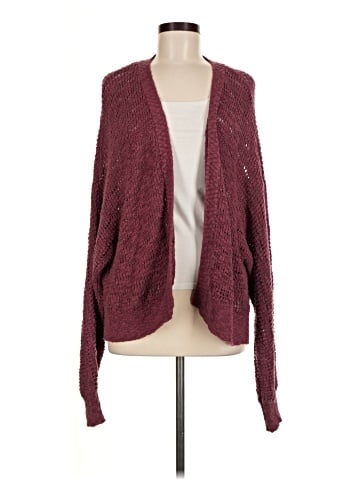 American Eagle Outfitters Cardigan (view 1)