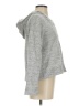 A New Day Gray Pullover Sweater Size S - photo 4