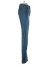 Gap Blue Jeans Size 00 - photo 4