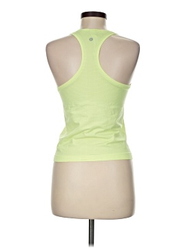 Lululemon Athletica Active Tank (view 2)