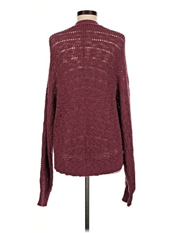 American Eagle Outfitters Cardigan (view 2)