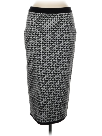 MICHAEL Michael Kors Casual Skirt (view 1)