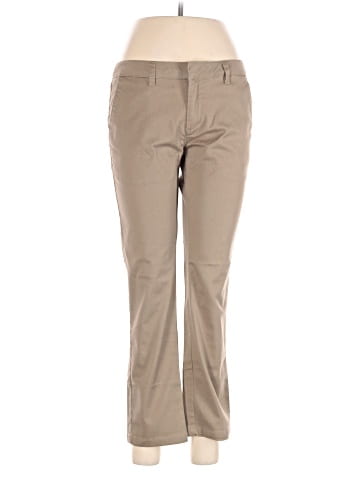 Volcom Khakis (view 1)