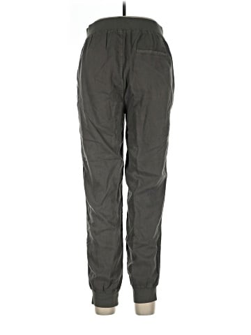 Faherty Track Pants (view 2)