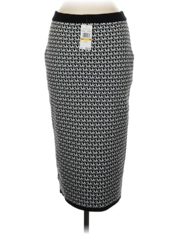 MICHAEL Michael Kors Casual Skirt (view 2)