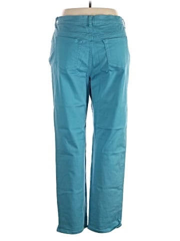 Gloria Vanderbilt Jeans (view 2)