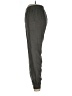 Faherty Solid Gray Track Pants Size L - photo 5