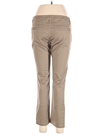 Volcom Khakis (view 2)