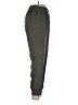 Faherty Solid Gray Track Pants Size L - photo 4
