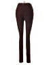 YPB Burgundy Active Pants Size SmL - photo 2