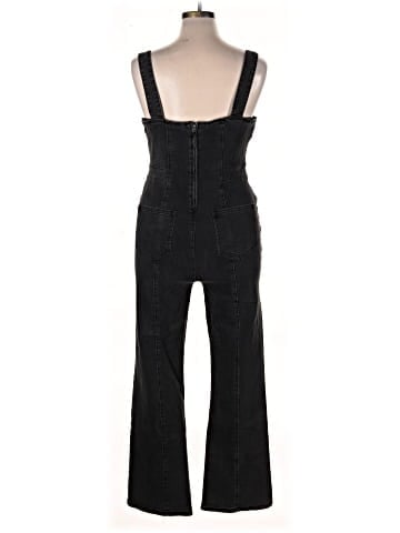 Charlotte Russe Jumpsuit (view 2)