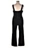 Charlotte Russe Black Jumpsuit Size XL - photo 2