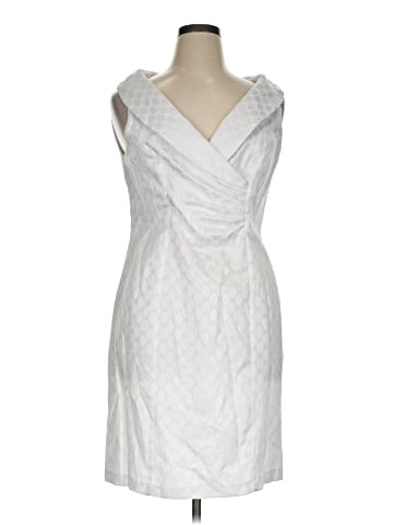 DressBarn Cocktail Dress (view 1)