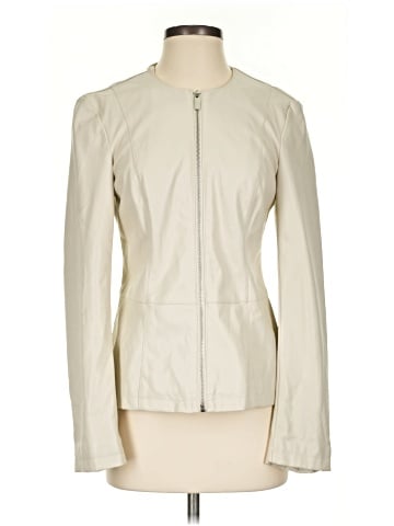 Bagatelle Jacket (view 1)