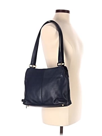 Etienne Aigner Shoulder Bag (view 2)