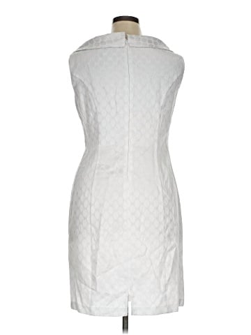 DressBarn Cocktail Dress (view 2)