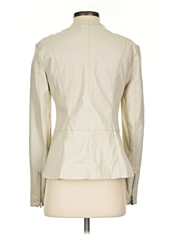 Bagatelle Jacket (view 2)