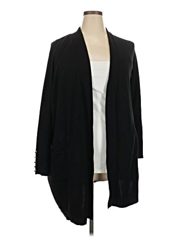 Verve Ami Cardigan (view 1)