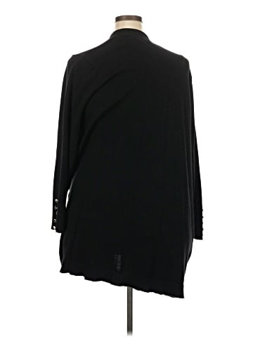 Verve Ami Cardigan (view 2)