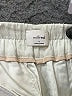 Wilfred Ivory Cargo Pants Size 4 - photo 7