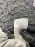 Wilfred Ivory Cargo Pants Size 4 - photo 8