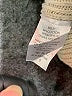 Altar'd State Tan Pullover Sweater Size S - photo 8