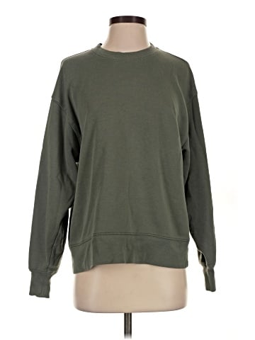 TNA Sweatshirt (view 1)