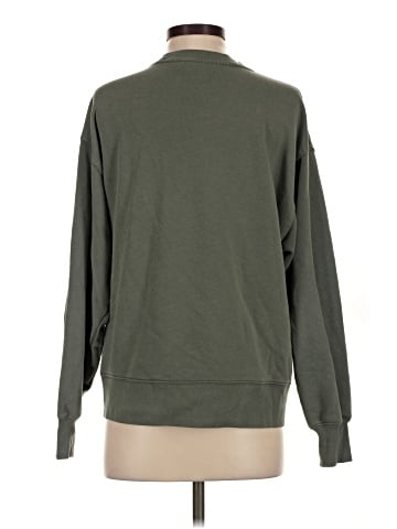 TNA Sweatshirt (view 2)