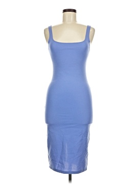 Zara Cocktail Dress (view 1)