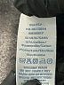 Boden Paisley Blue Casual Pants Size 8L - photo 8