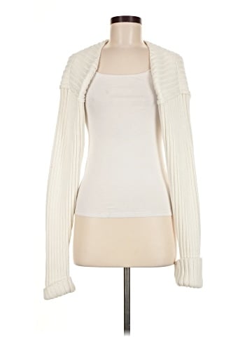 SIMONETT Cardigan (view 1)