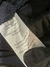 Saint + Sofia Solid Black Dress Pants Size 8 - photo 7